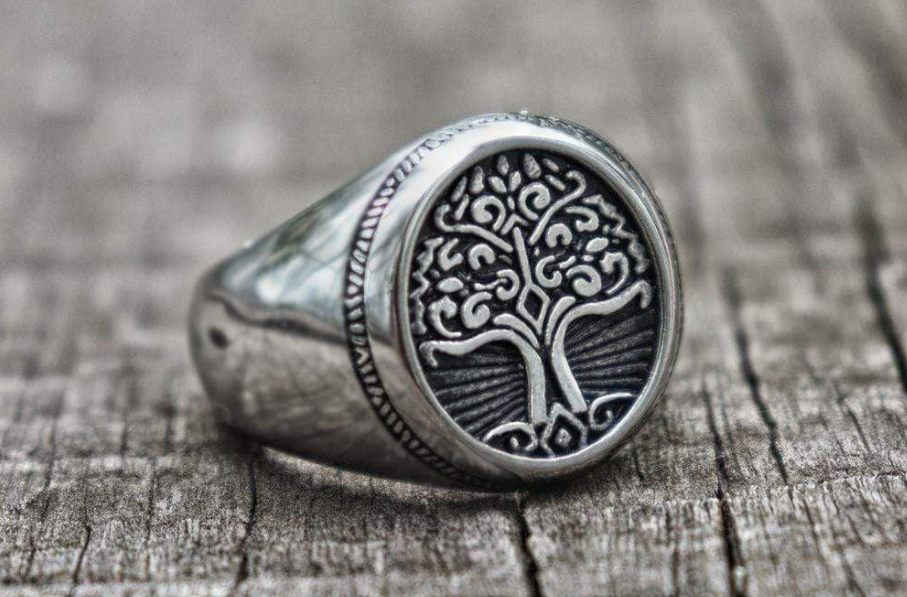 Jesus the Firstborn of Creation