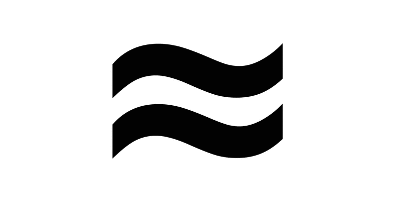 Jesus the Vice-Regent of God