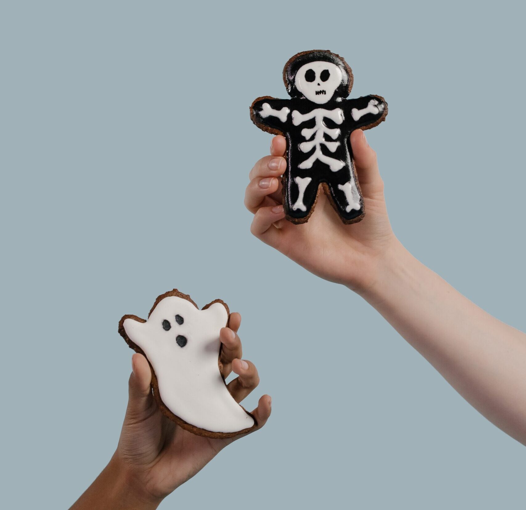 Theology of the Body and Soul: What Does It All Mean?