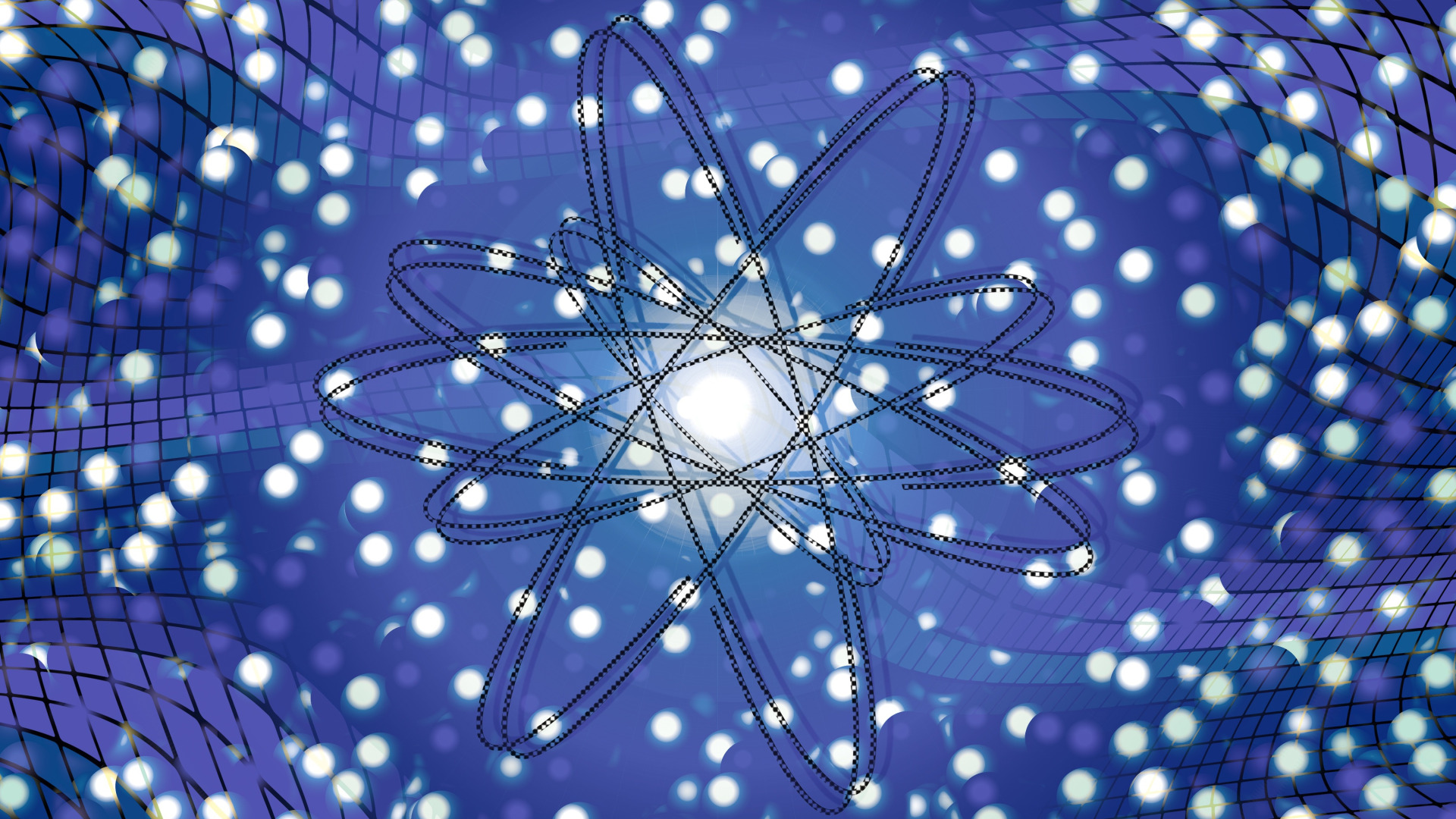 Athanasius Gnostic Influences